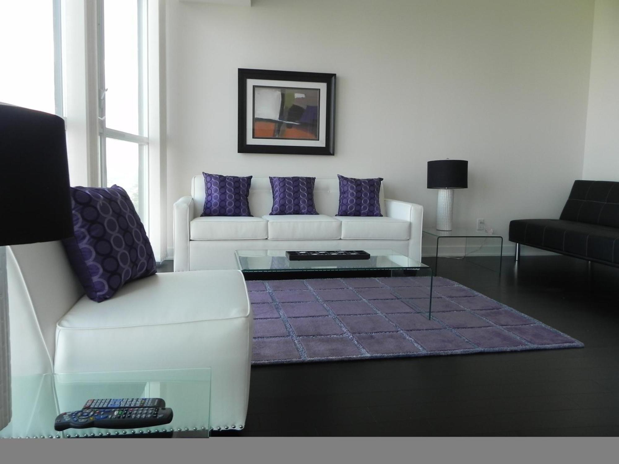 Pathway Suites Mississauga Pokój zdjęcie
